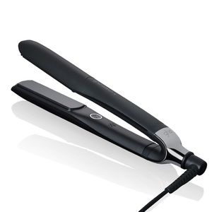Ghd platnum straight iron